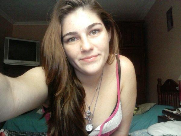 Bellasocultas's tweet photo. #ByA076 comenzamosssssss rt o fav??? http://t.co/fEbqIlt9zb