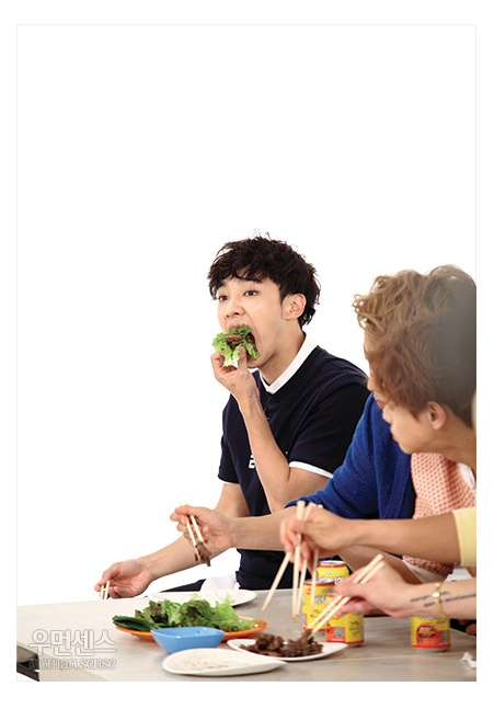 Bt2TQr2CMAMfsl2.png:large