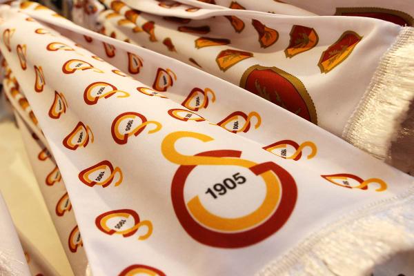 Günaydın #Galatasaray Ailesi!