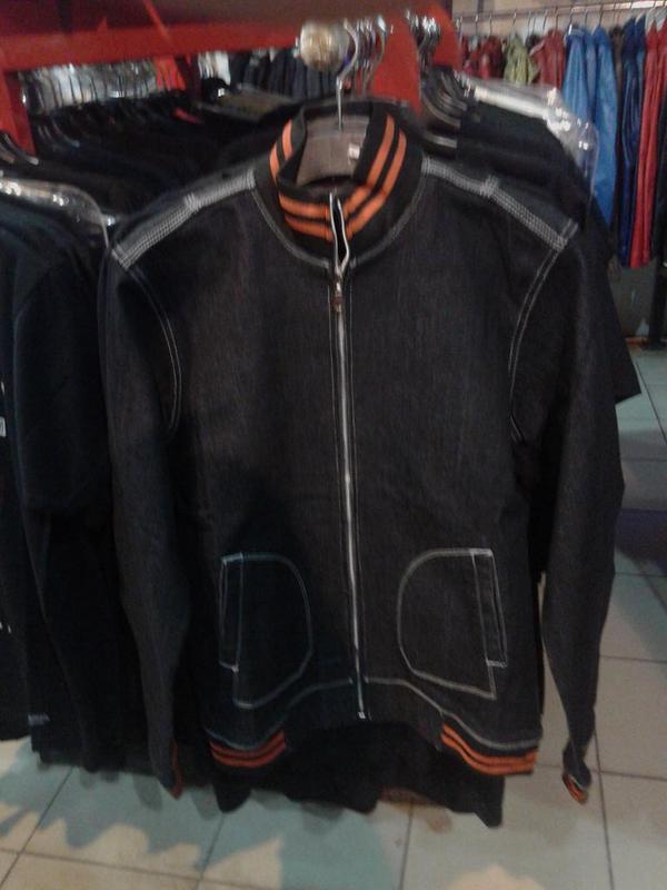 DutaDistro's tweet photo. New items http://t.co/u7exmOGmZI