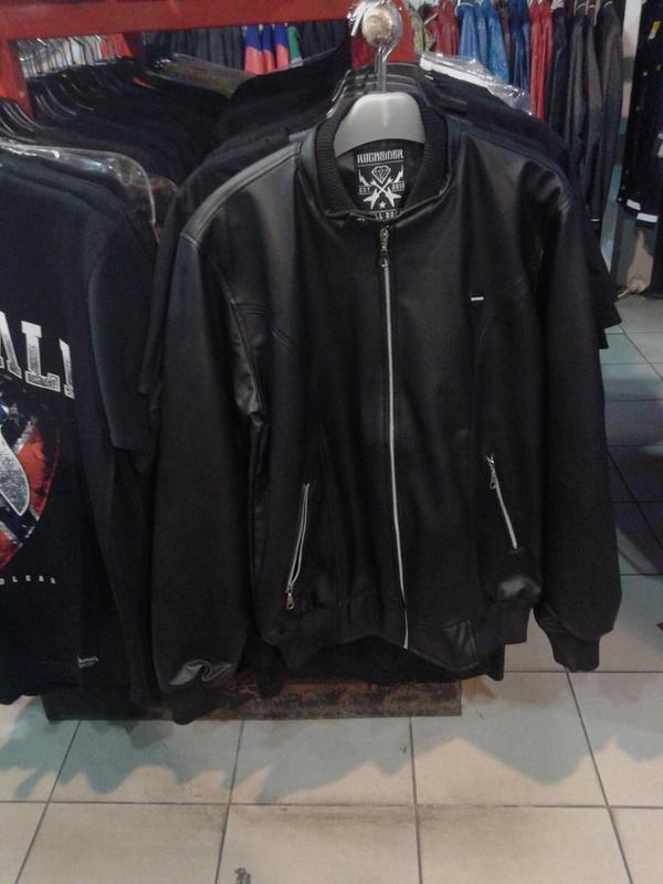 DutaDistro's tweet photo. At Duta Distro http://t.co/MWRgnme7Kw