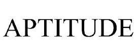 inditestcom's tweet photo. @inditestcom 

#Aptitude_Questions

http://t.co/q3hqBlx2o2 http://t.co/YPNpDY7QRg