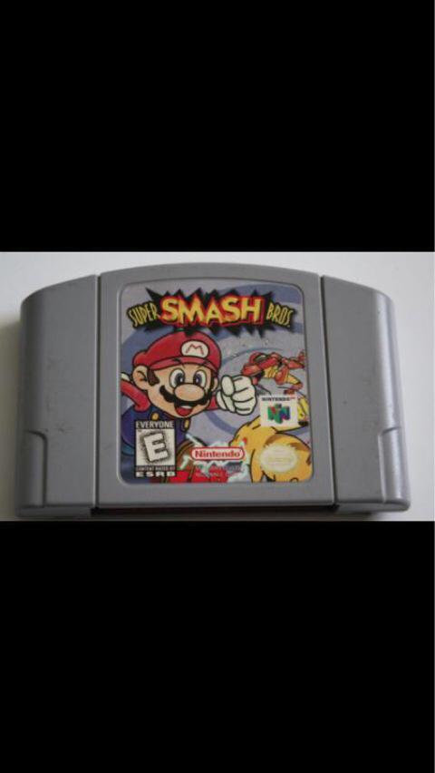 CauseWereGuys's tweet photo. How we settled shit back in the day http://t.co/ZizWFxH6f7