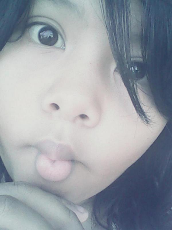 vanaisaisa's tweet photo. Gw http://t.co/iJLApDJuiL