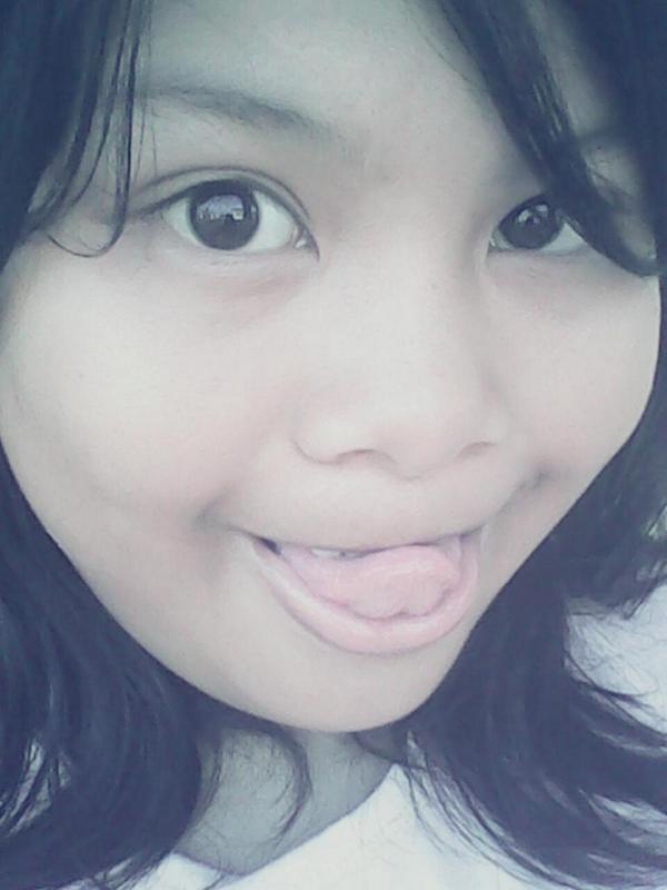 vanaisaisa's tweet photo. Gw http://t.co/iJLApDJuiL