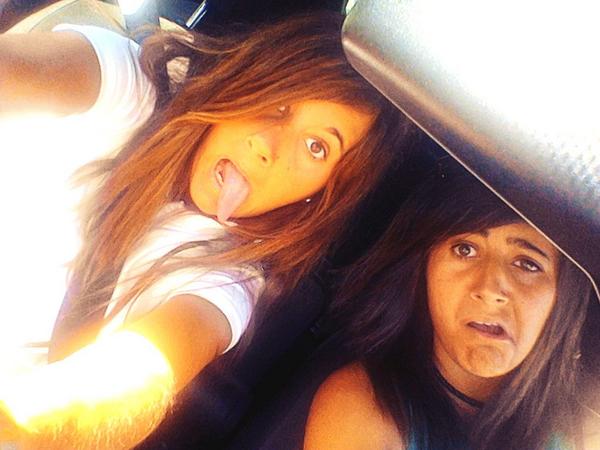 Merxediitas's tweet photo. se acabaron las vacas...... :( http://t.co/O9LBAdOkz7