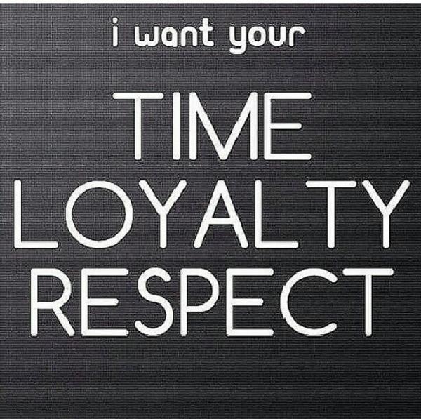 mme24k's tweet photo. “@TrillAssKass: That's all I was asking for 💯✋🙀 http://t.co/DBhw8gO6kA”.  Same I just can't find baby she we com to me!!🙊😻