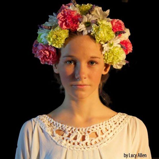 ACUeduandarts's tweet photo. Calling all HS students &amp; HS Teachers. ACU's Pixel Prize Comp is now open &amp; its free to enter http://t.co/xCltlavuEc http://t.co/cjo389Io3Z