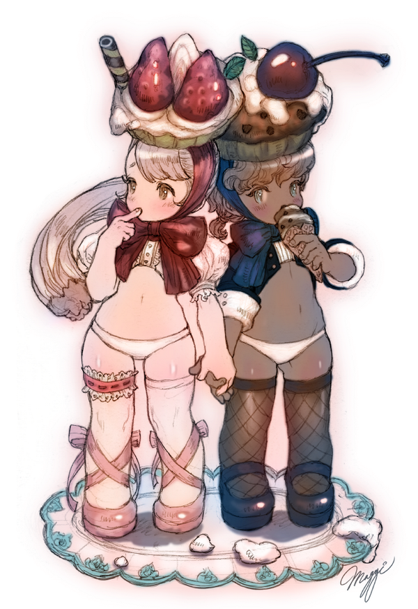 8888MAGGI8888's tweet image. 회사일이 잘 안풀려서 왠지 컬러링을 대충 해보았어요-  ㅂ-
....이제 일해야지