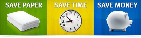 Ink_Cardiff's tweet image. Save Time &amp;amp; Money with Cartridge World Cardiff!