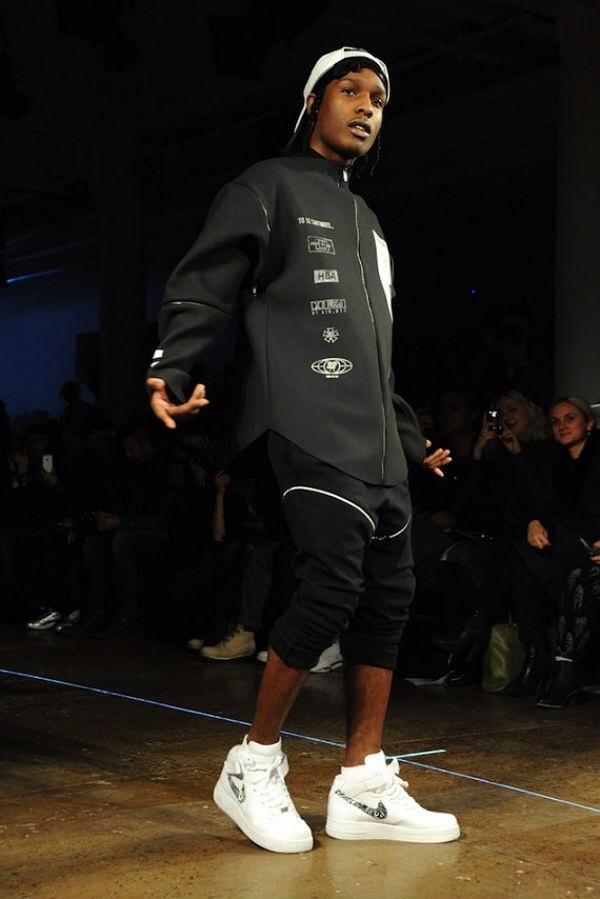 RAWxFASHION's tweet photo. ASAP x HBA http://t.co/uIgftilvuo