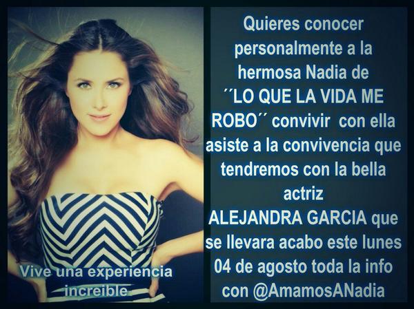 No se arrepentiran y aun pueden asistir RT <a href="/ferdinando_worl/">Ferdinando World's</a> <a href="/JuanDiegoC_Fans/">LokisXJuanDiegoCova</a>  <a href="/rullinaticas/">Rullinaticas World</a>