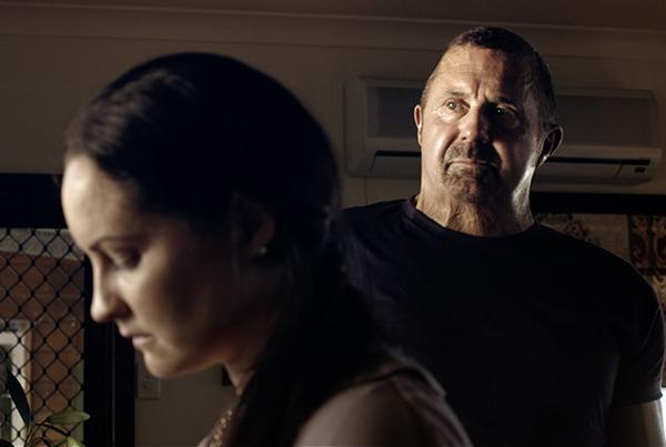 Official trailer drops for Charlie's Farm: wp.me/p3Wh0s-sA <a href="/CharliesFarm1/">Charlies Farm</a> @Slaughterfx