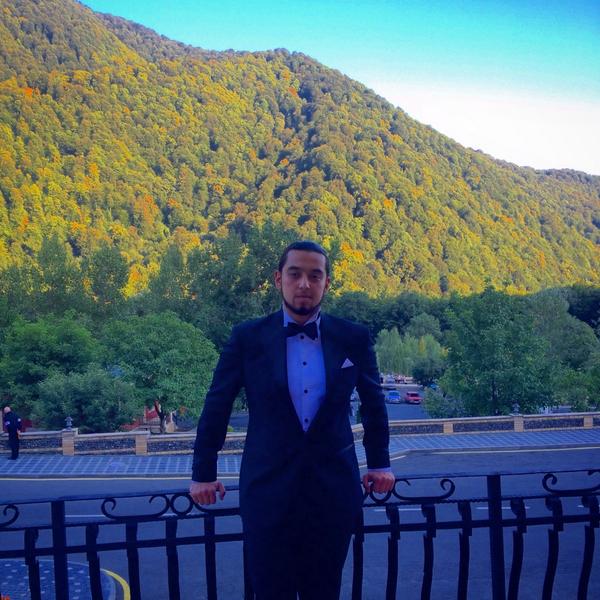 Maharram007's tweet photo. VI Gabala International Music Festival #music #Festival2014 #Azerbaijan #gabala http://t.co/lKgDLCLp96