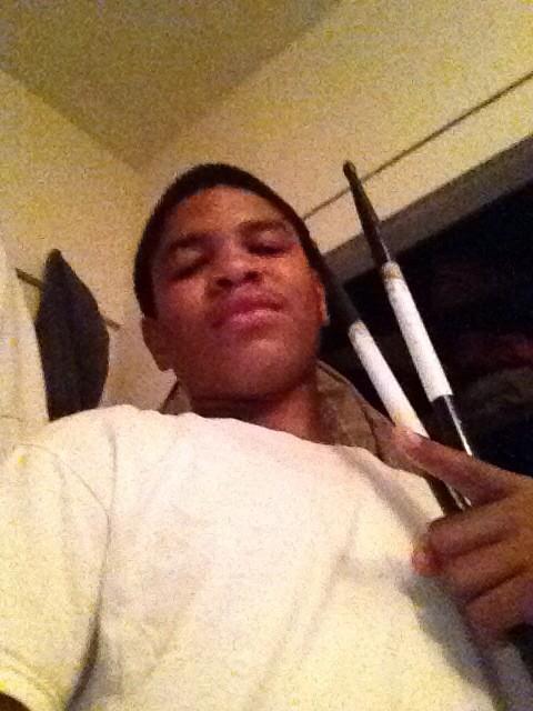 Tray logan tweet media