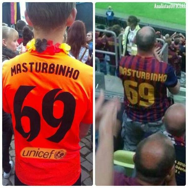 Резултат с изображение за masturbinho