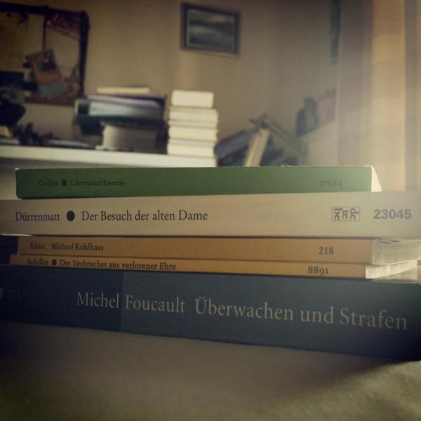 pen_minimal's tweet photo. #european school for comparative studies #synapsis 2014 #Rebellion http://t.co/2cSR6JKp5T
