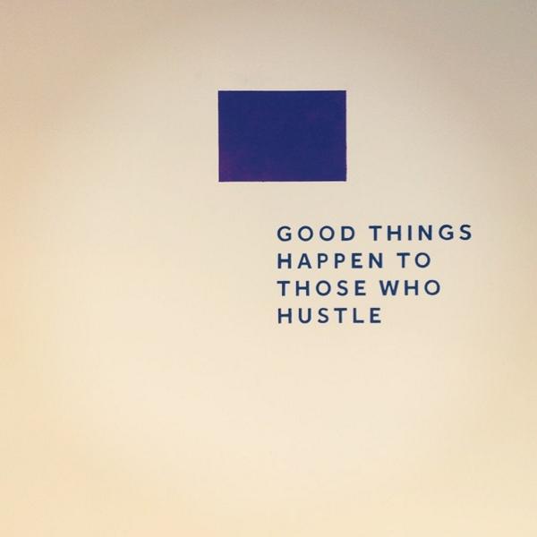 zyoin_jobs's tweet image. #Hustle   #Struggle  #Good_things

Good things happen to those who Hustle :)