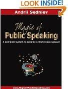 Aubree93's tweet photo. http://t.co/0TGEgElBog Magic of Public Speaking: A Complete System to Become a World Class Speaker

Magic of Pu... http://t.co/VhbG8AVy36