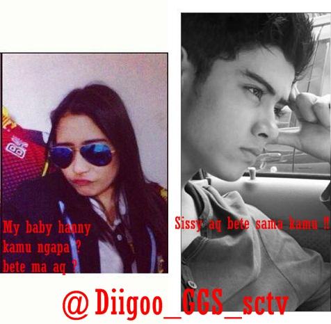 Diigoo_GGS_sctv tweet picture