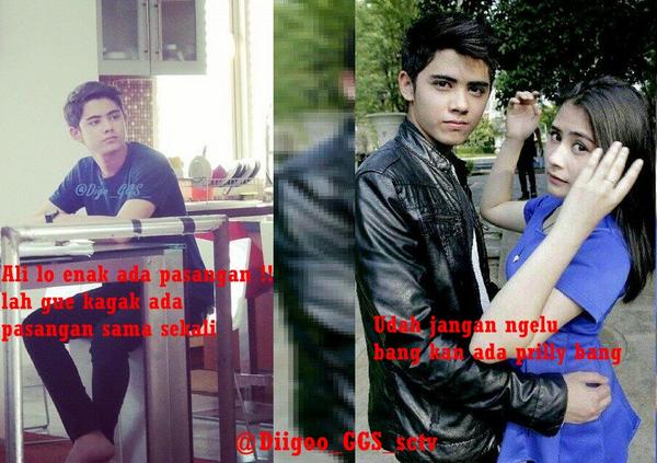 Diigoo_GGS_sctv tweet picture