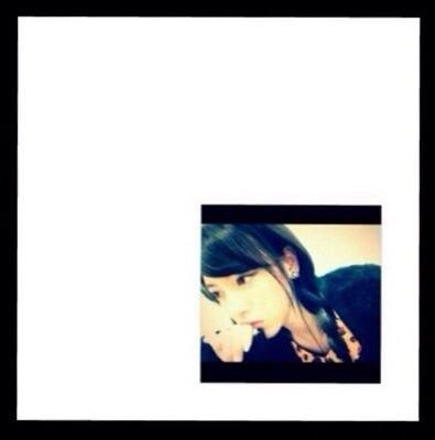 THR9TIM's tweet photo. :
.

        _____ 2 7 0 t W e e T

             飼育員  ジジ     かっぷる

.
: http://t.co/rf4oNpx8gW