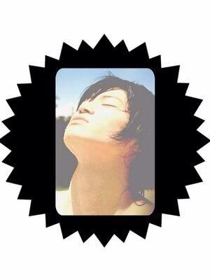 THR9TIM's tweet photo. :
.

        _____ 2 7 0 t W e e T

             飼育員  ジジ     かっぷる

.
: http://t.co/rf4oNpx8gW