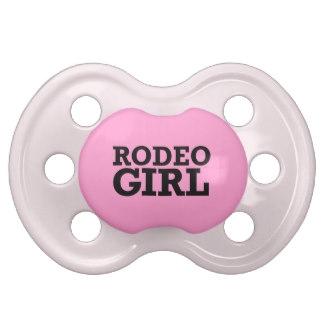 -loving this noonie-