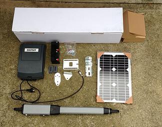 solargatesopene's tweet image. Looking for the best #SwingGateOpeners ? 
View here to get details...
solargatesopener.com.au/#!swing--opene…