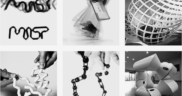 Технология 4д. Подход 4 d. Подход 4 d. Подход 4 d. Подход 4 d.