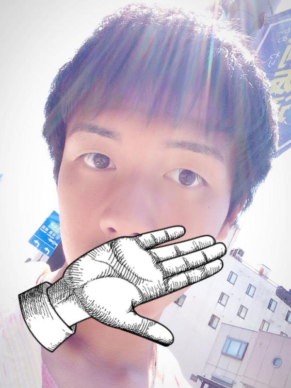 berukichi411's tweet photo. なんか降臨したみたいｗｗｗｗｗｗｗｗｗｗｗｗｗｗｗｗｗｗｗｗｗｗｗｗｗｗｗｗｗｗｗｗｗｗｗｗｗｗｗｗｗ http://t.co/5lRoFYwhJI