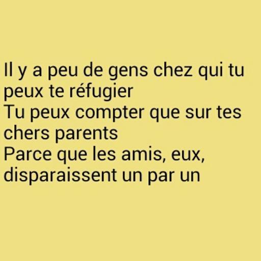 laramassaad's tweet photo.  http://t.co/llI06Tt1uo