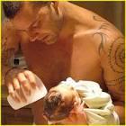  Wishing v&m early Happy 6th Birthday,mi amor!GodBless ur beautiful family w/health,love,happiness&peace 