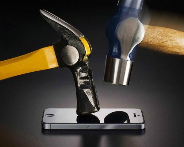 dalchenev's tweet photo. IPhone Repair in Moscow - http://t.co/lDgeBfT6pn
qualitatively quickly inexpensive http://t.co/mfExaRLAg5