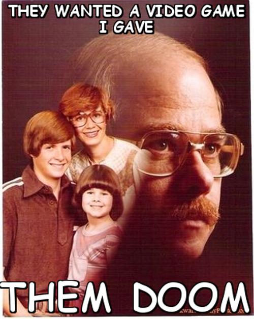 PlanktonFOOD's tweet image. #lol @Doom_coin 
#FlashBack to 94 when 4mb of RAM cost $50.
#Windows3 #Baby!
#IDCLIP #BFG