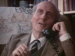 Happy Birthtime to wizard writing JK ROWLING! 77 today! Happy Birthtime JK! Virtual insanity!