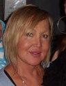 Celebrating 5 fantastic years of a Double lung transplant 27/07/09
Live, Breathe, and enjoy Life 
Monica Jacques x