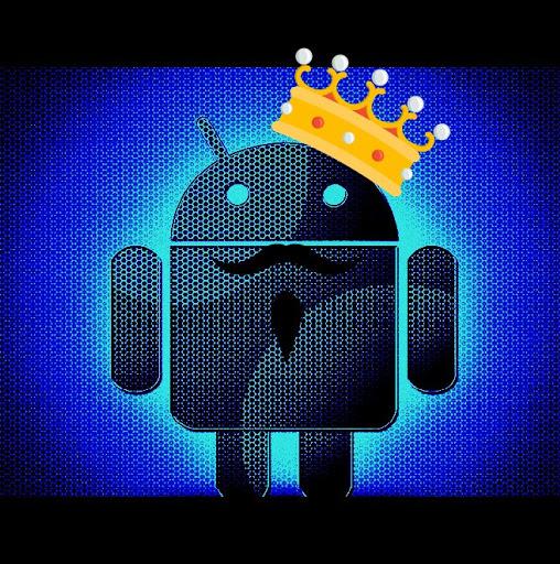 dalchenev's tweet photo. Smartphone repair services for Android - http://t.co/txJZlmZzx2 http://t.co/rBJqotmX0E