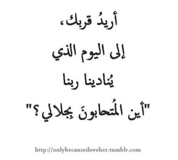 zsm0_'s tweet photo. http://t.co/VkS0tTfGlc