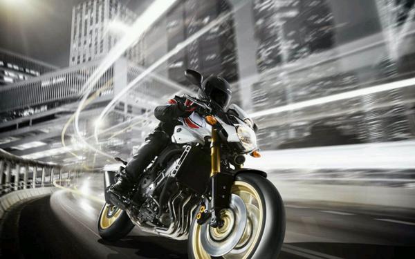 lashell266's tweet image. Awesome phone wallpaper's app ,share with you ,address:play.google.com/store/apps/det…