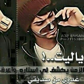 moon32011ta2's tweet photo. http://t.co/xKhj94NUVX