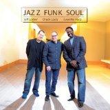 abbey0198's tweet photo. http://t.co/YUKgQFARQn Jazz Funk Soul

Jazz Funk Soul~ Jazz Funk Soul (Artist)(18)Release Date: May 27, 2014Buy... http://t.co/cBg6bOkcyV