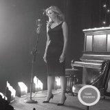 abbey0198's tweet photo. http://t.co/PIXYsDBlSo Wallflower

Wallflower~ Diana KrallRelease Date: September 9, 2014Buy new: $11.99
(Visit... http://t.co/zyrqE4AXgf