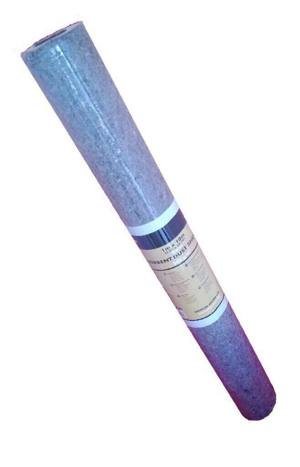 AdornSaffron's tweet photo. Super absorbent @AdornSaffron dust sheets &amp; rolls available from @MyPaintbrushUK @ColemanBrosLtd  plastic backed too! http://t.co/RXwRuCFxqt