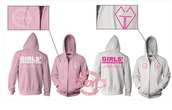 mytripleet's tweet photo. PO 6 Agustus SNSD MR MR Jacket  (SNSD036) IDR 160.000 DISCOUNT 10%! >>> IDR 144.000 <<< Yuk order^ ^ http://t.co/Gf4NviarAe