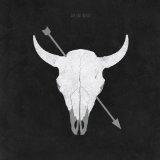 blanca457's tweet photo. Bloody Faces http://t.co/31BOhfXcEs

Bloody FacesSad and French | Format: MP3 Music
From the Album: Sad and Fre... http://t.co/YzBoQvn5L2