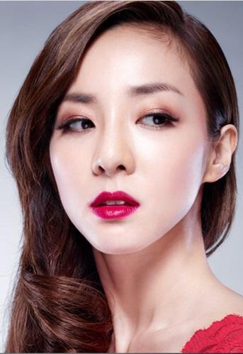 KwonHi2's tweet image. thánh nữ của tôi 😭😭😭😭😭