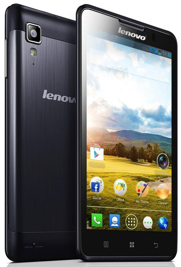 dalchenev's tweet photo. Ремонт Lenovo P780 - http://t.co/j4RdXBRn3H http://t.co/mxMkZZsrFQ