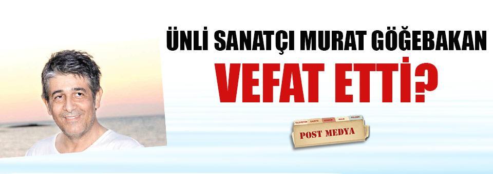 A.BAKİ on Twitter &quot;Allah Rahmetiyle muamele etsin. Sevenlerine