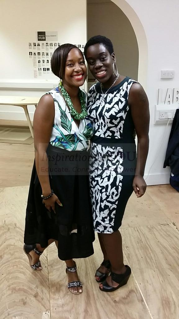 Inspirational_U's tweet image. .@BritBlacklist @Marcia_Brock @CSG_bosslady @KemAnyanwu @motherswhowork @SoniaMeggie thank you for inspiring #IYTech